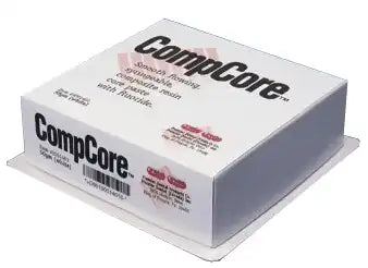 Premier - CompCore Single Shade Kit Natural 28gm/Ea **Discontinued