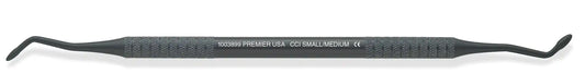 Premier - Composite Contact Instrument Small/Medium Ea