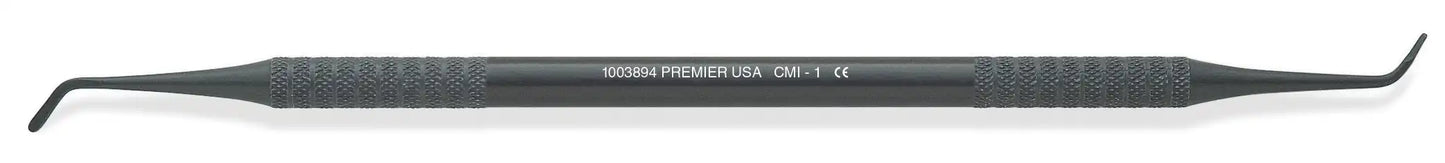 Premier - Composite Instrument CMI -1