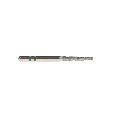 Premier - Diamond TS2000 FG 2003 8 5/Pk