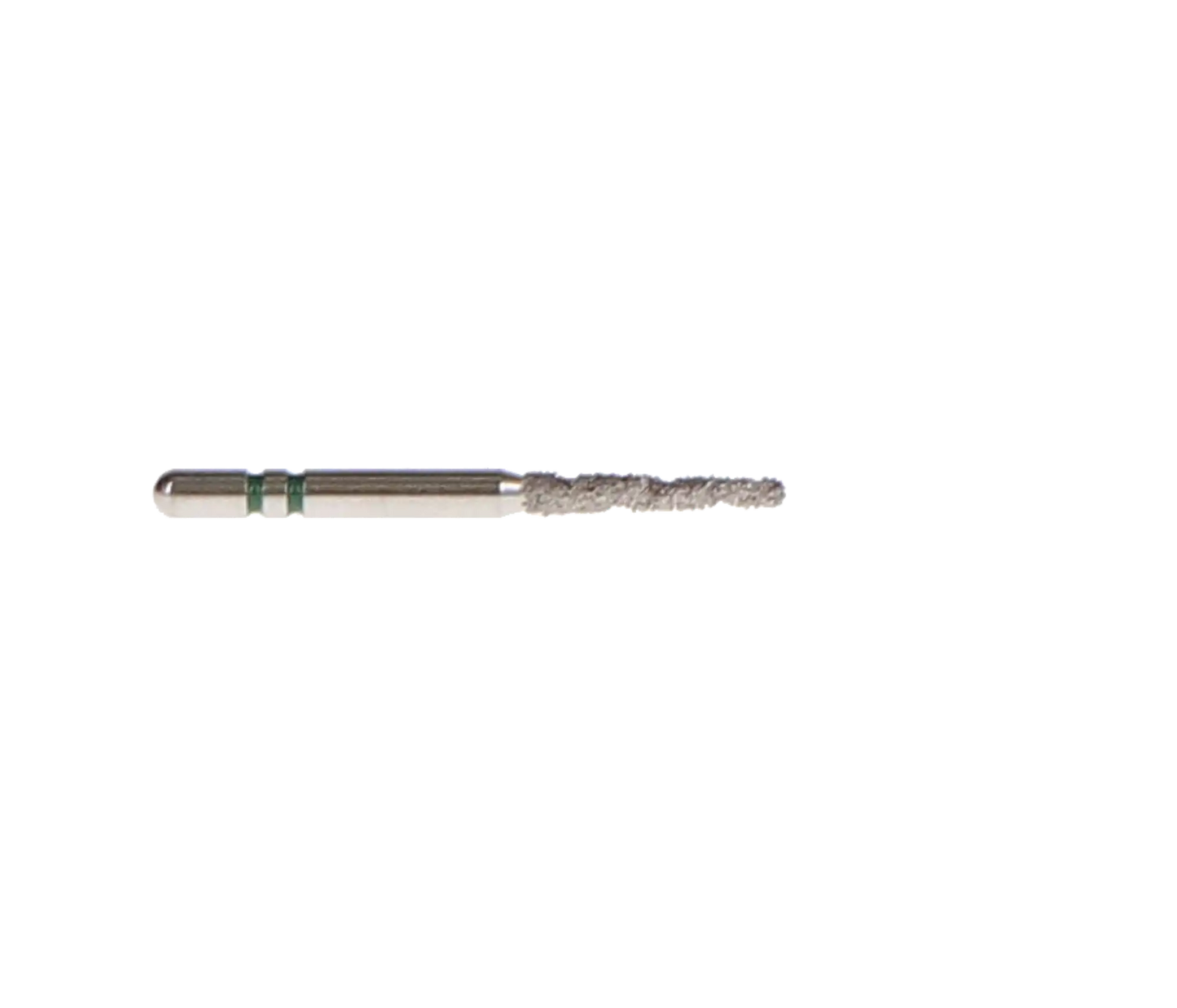 Premier - Diamond TS2000 FG 2003 8 5/Pk