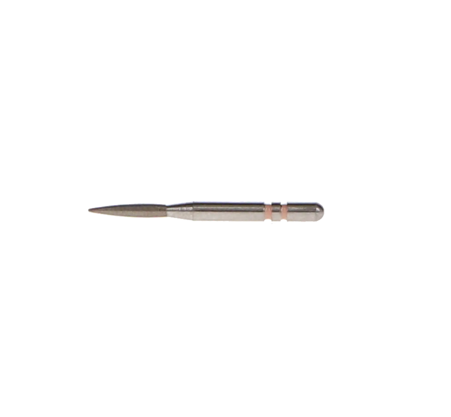 Premier - MFS Finishing Diamonds FG 265/MF2 5/Pk