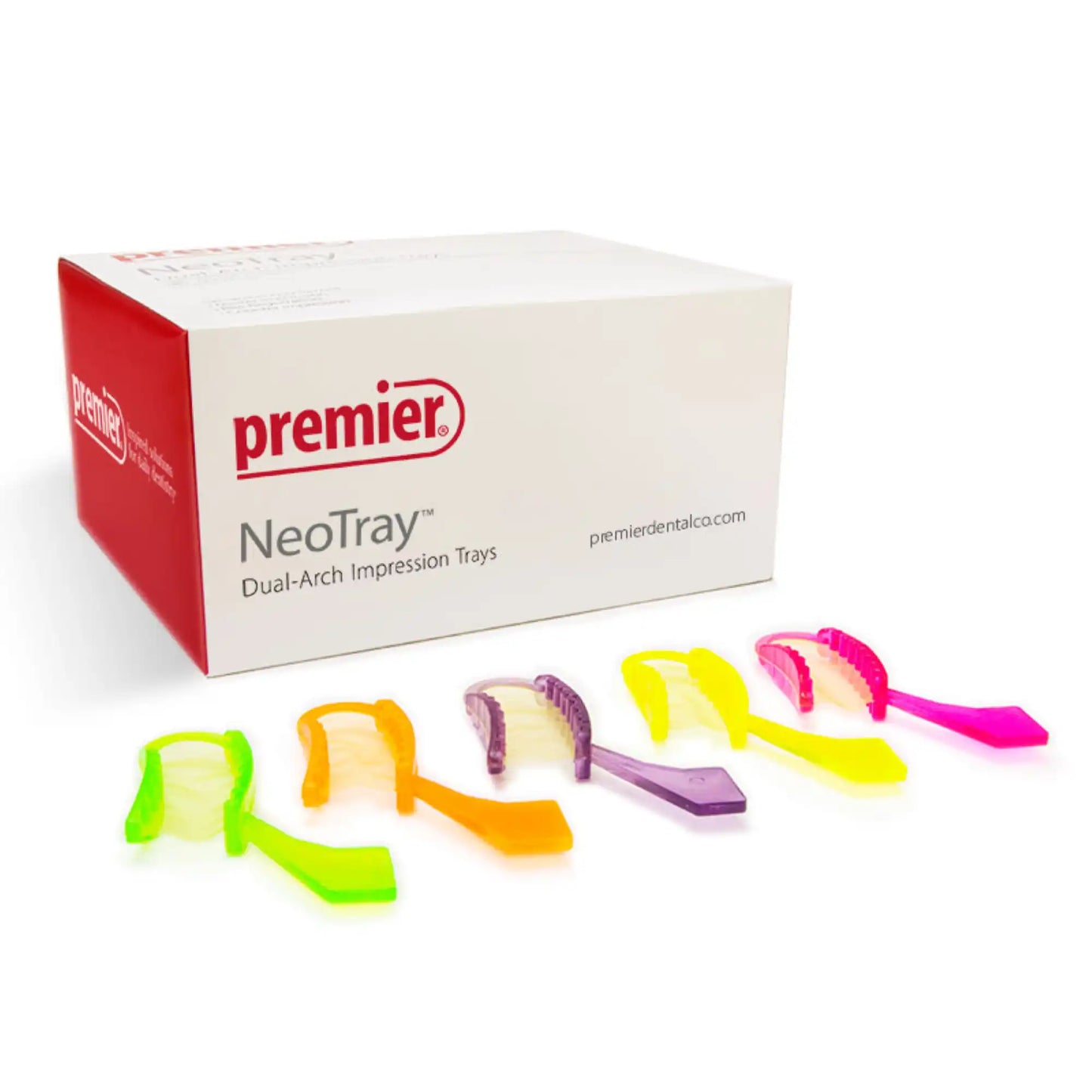 Neotray Intro Kit 45/Bx **Discontinued