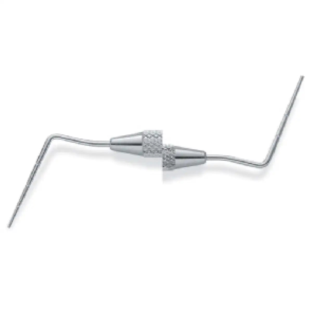 Premier - Plugger DE RC NC 5/7