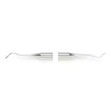 Premier - Plugger Marquette Smooth