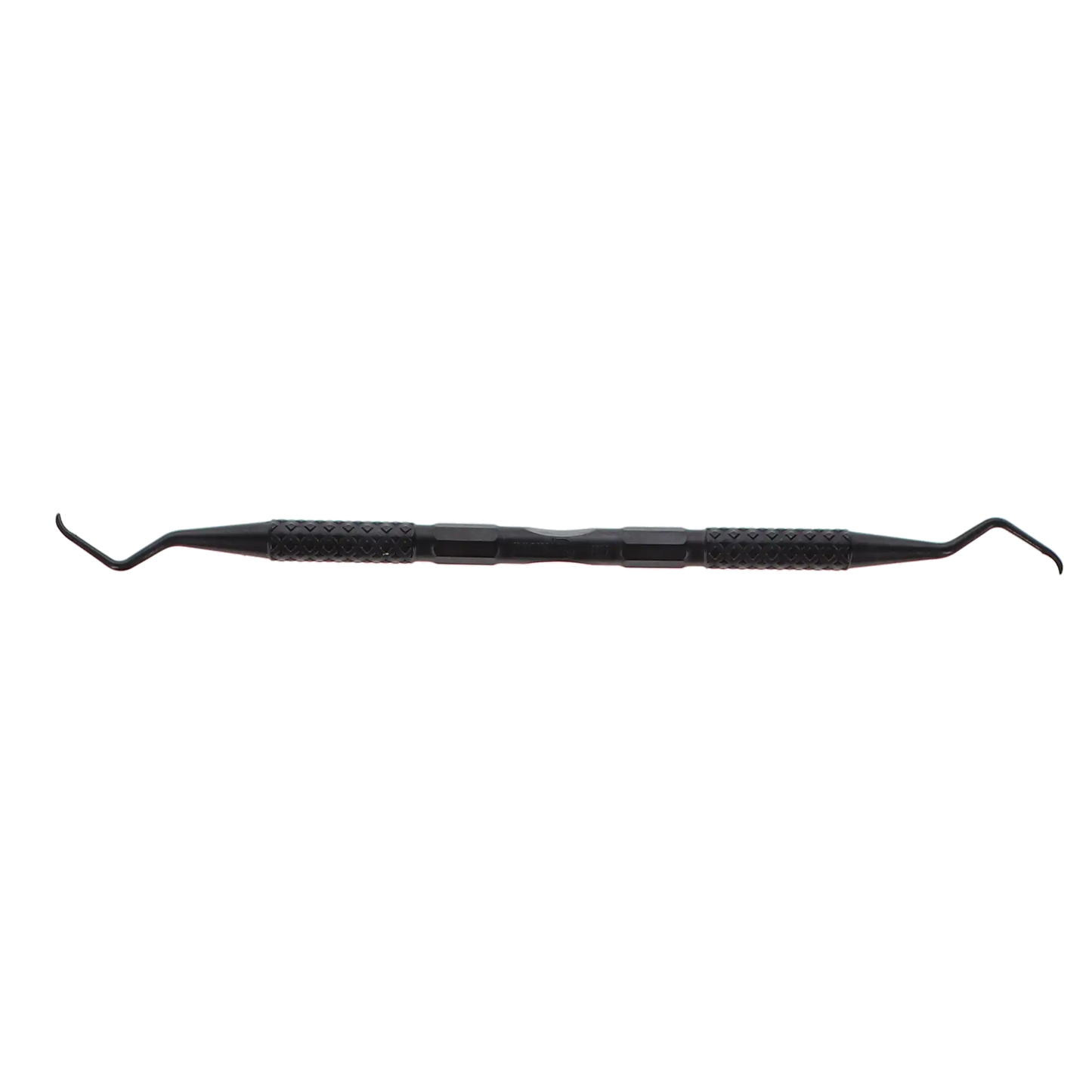 Premier - Scaler DE Implant Universal 5/Pk