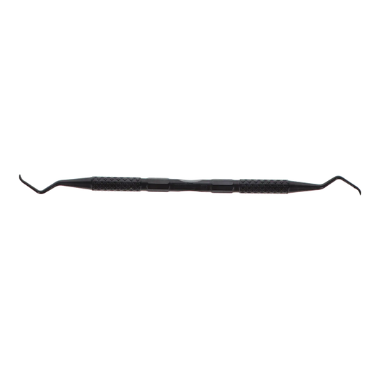 Premier - Scaler DE Implant Universal 5/Pk