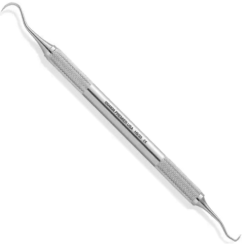 Premier - Scaler LT H5/33 **Discontinued
