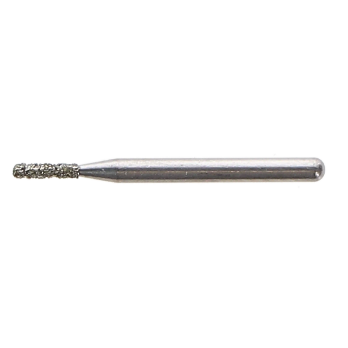 Premier - Solo Diamond FG Single Use 0710C 25/Bx