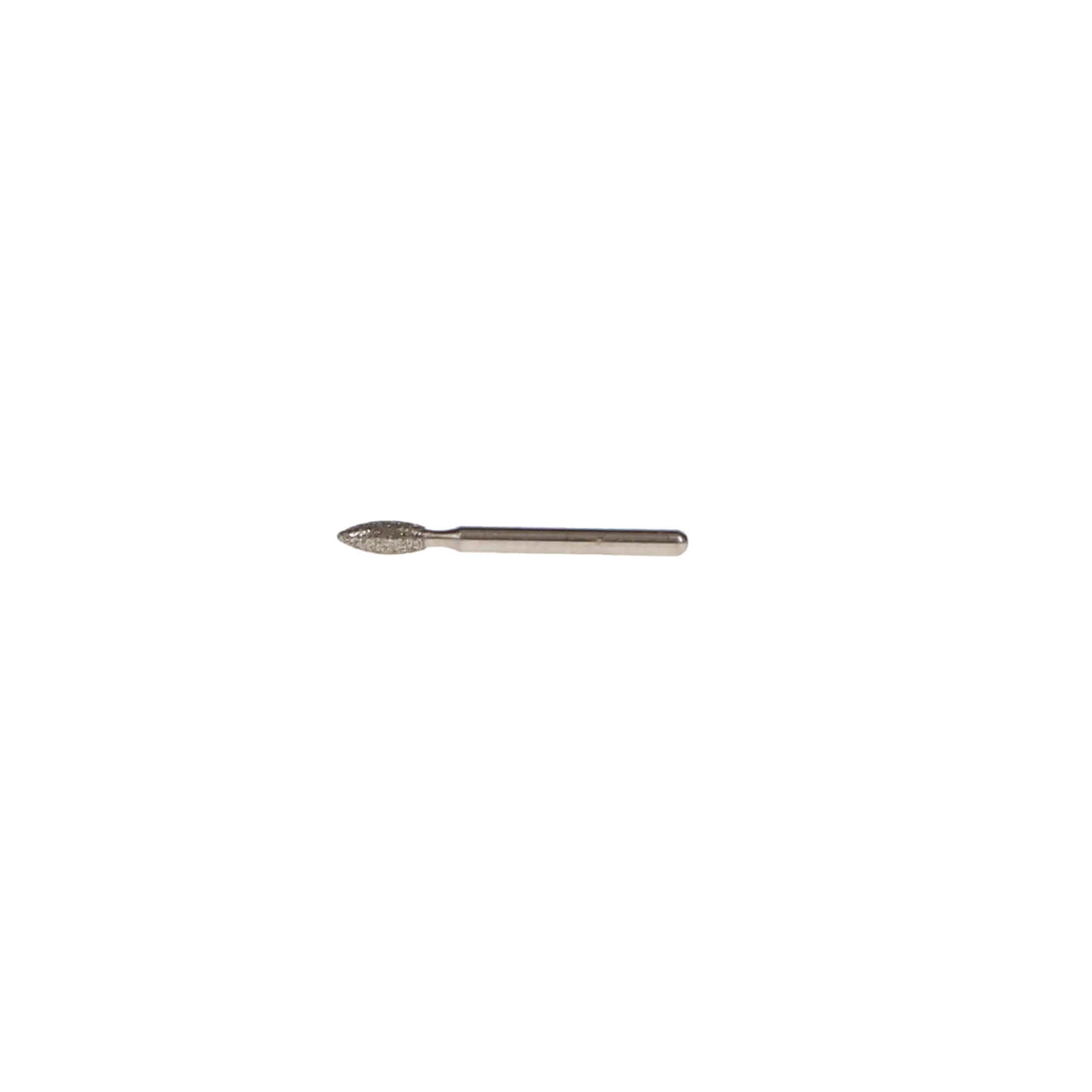 Premier - Solo Diamond FG Single Use 1920F 25/Bx