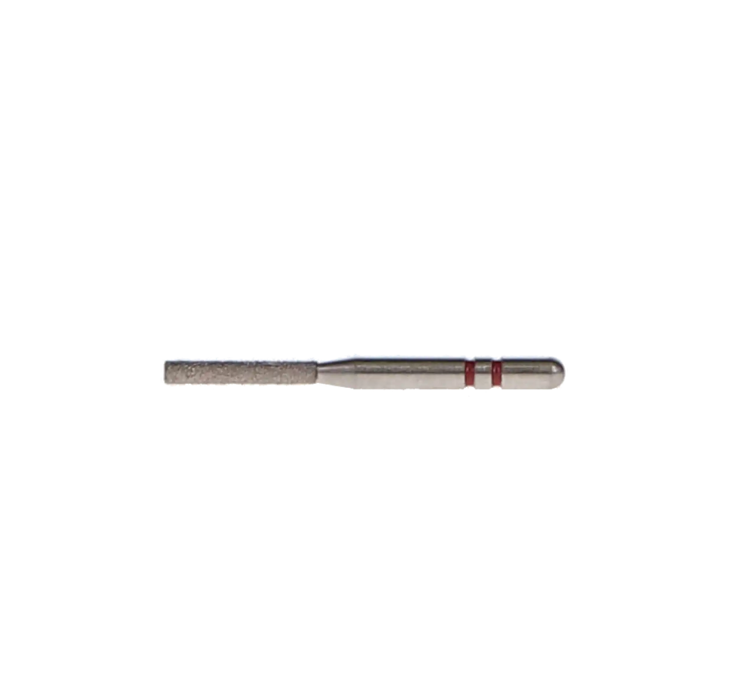 Premier - Two Striper Diamond 5/Pk FG #515.7F