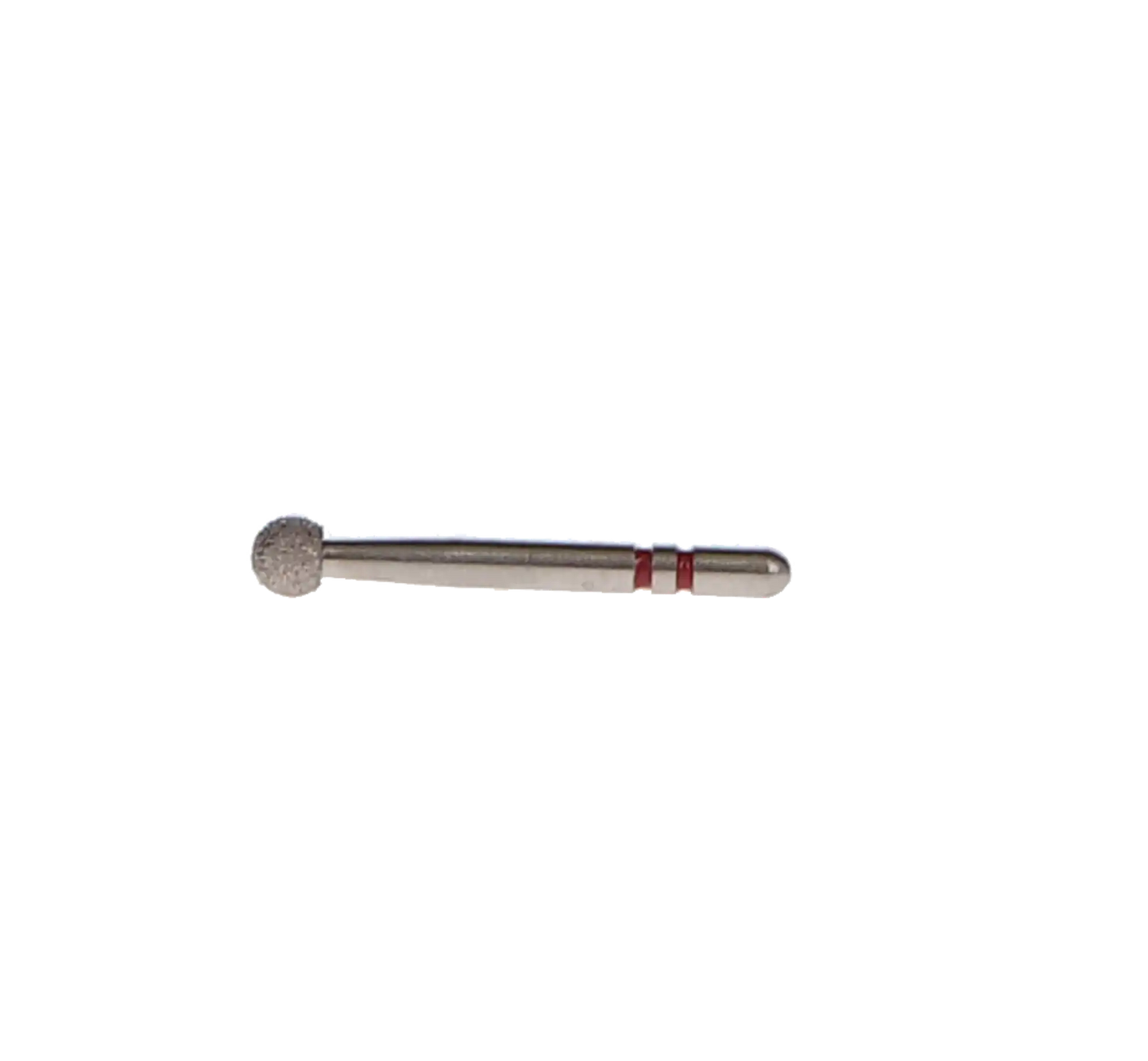 Two Striper Diamond FG 135F 5/Pk
