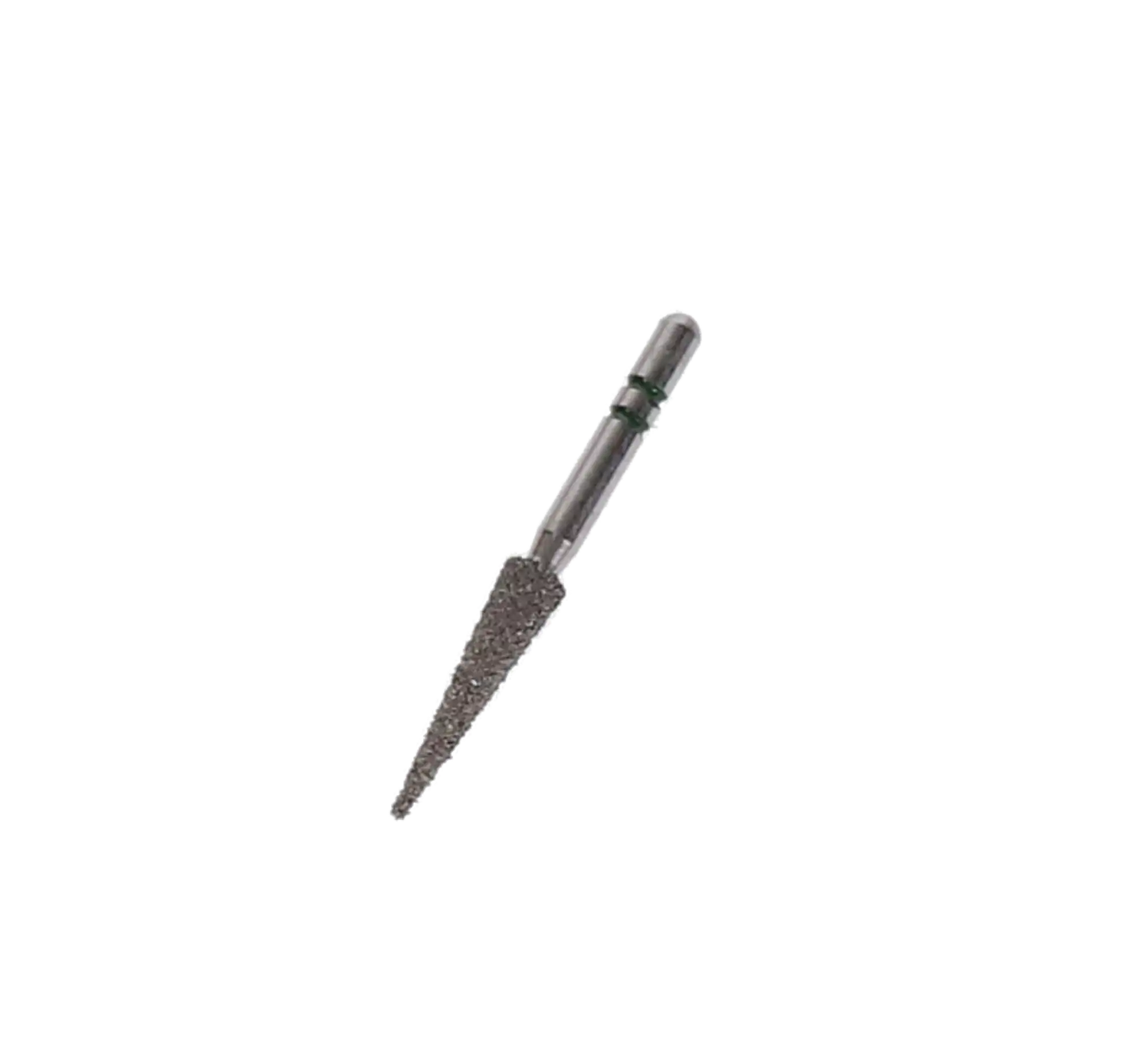 Premier - Two Striper Diamond FG 209.10C 5/Pk