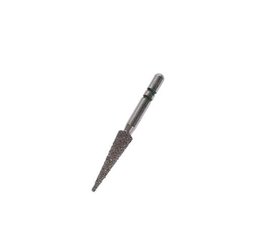 Premier - Two Striper Diamond FG 209.10C 5/Pk