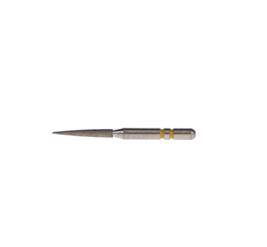 Premier - Two Striper Diamond FG 260.8VF 5/Pk