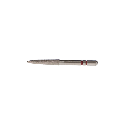 Premier - Two Striper Diamond FG 270.9F 5/Pk