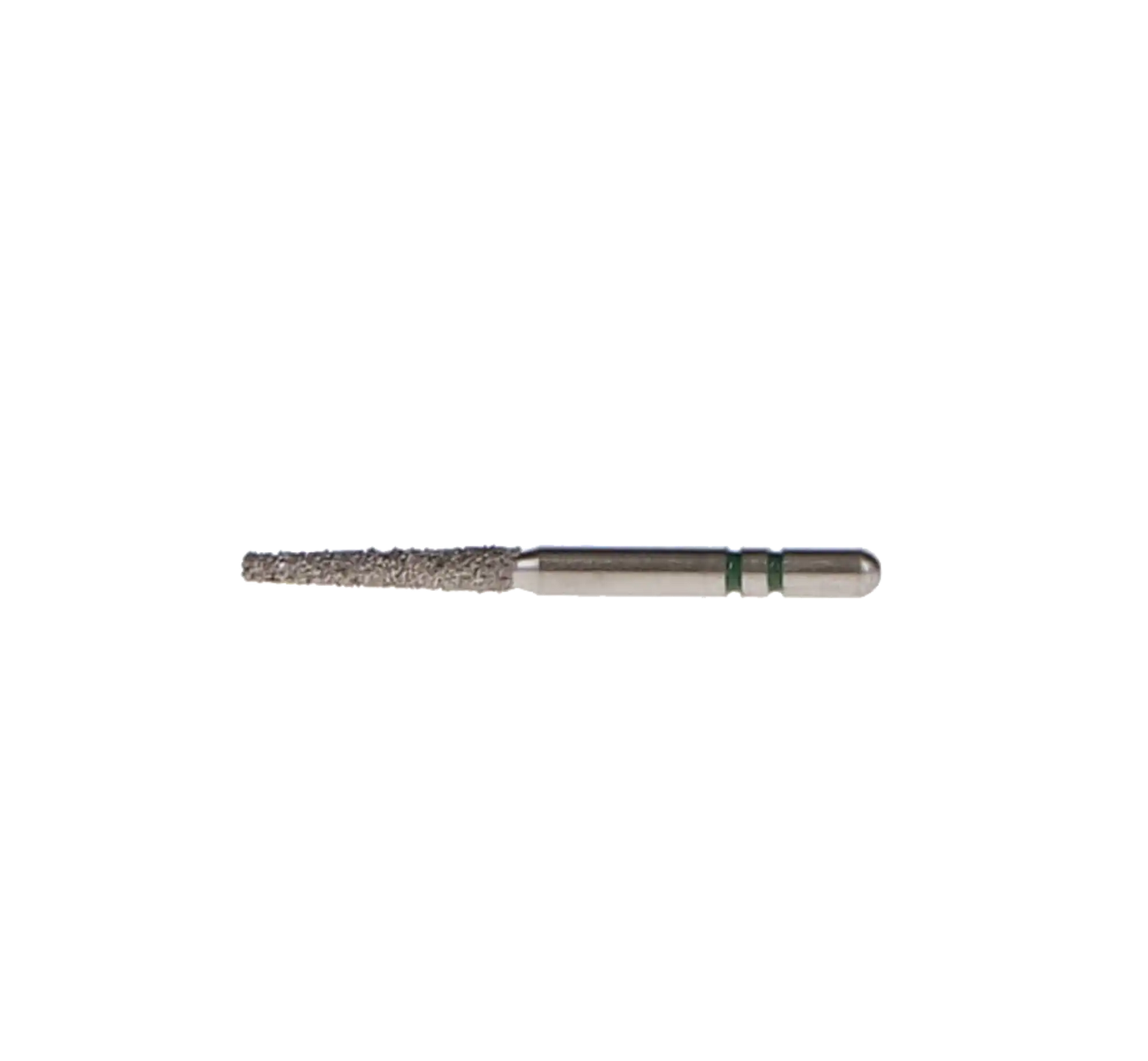 Premier - Two Striper Diamond FG 702.8C 5/Pk