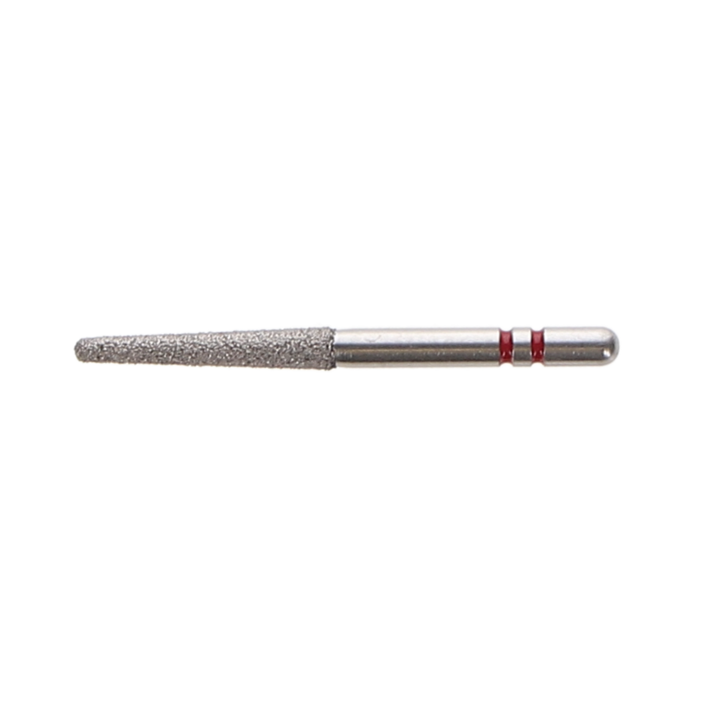 Premier - Two Striper Diamond FG 770.10F 5/Pk