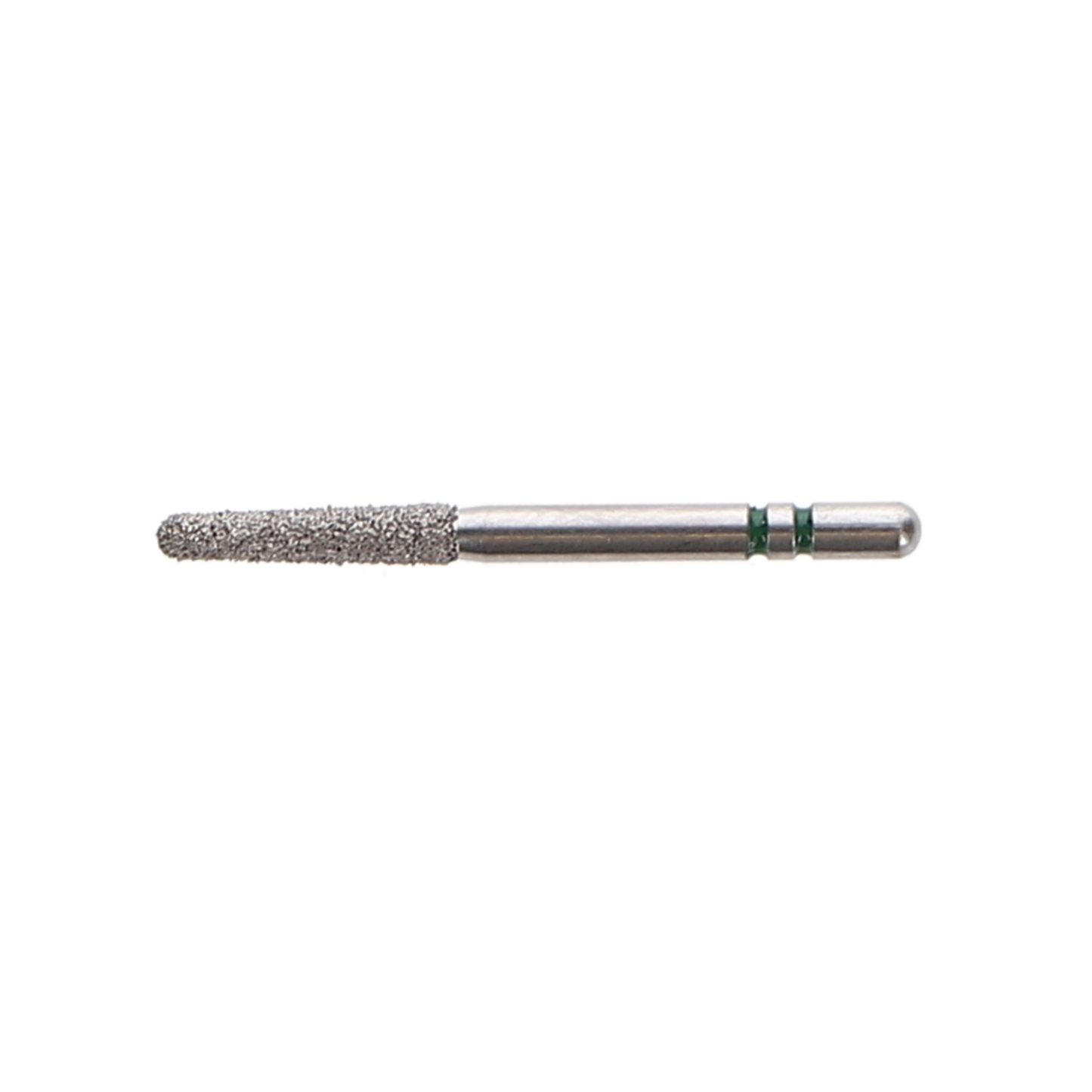 Premier - Two Striper Diamond FG 783.8C 5/Pk