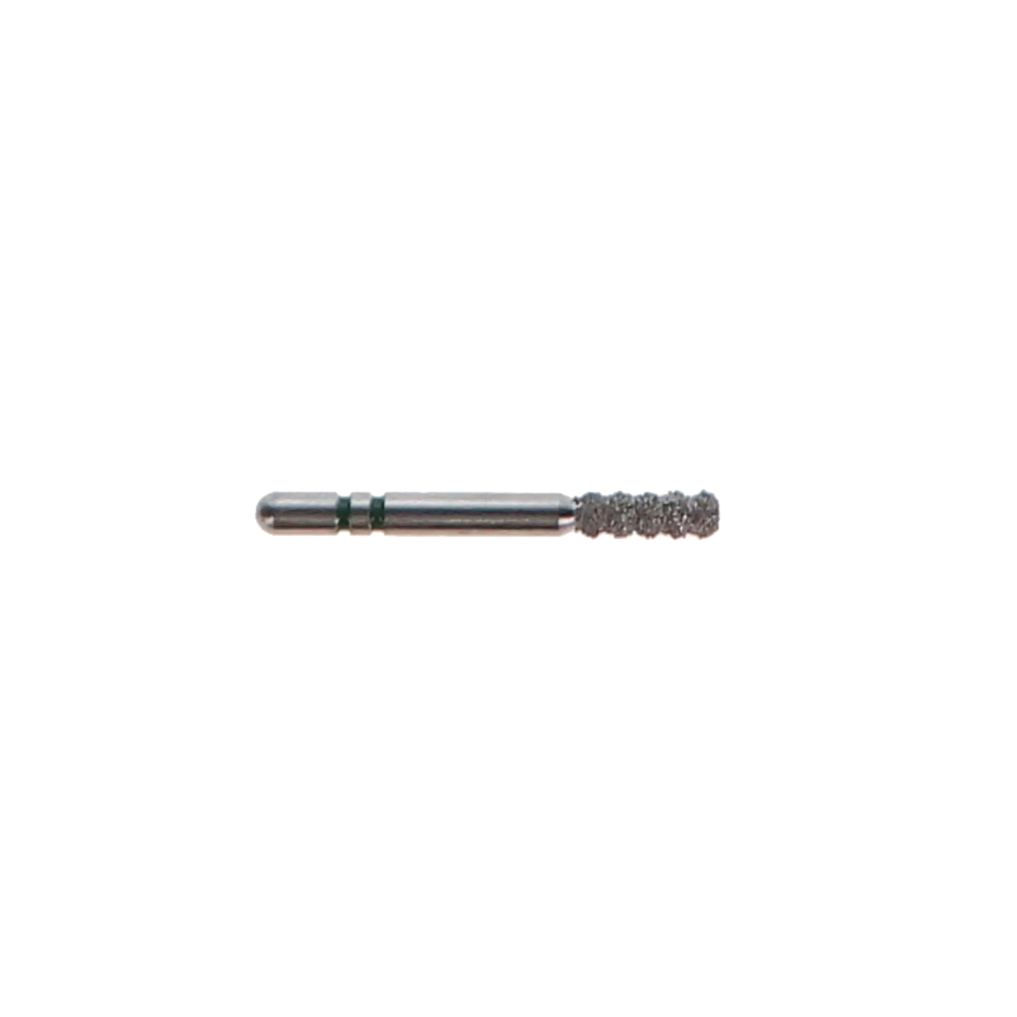 Premier - Two Striper Diamond FG SC5 5/Pk