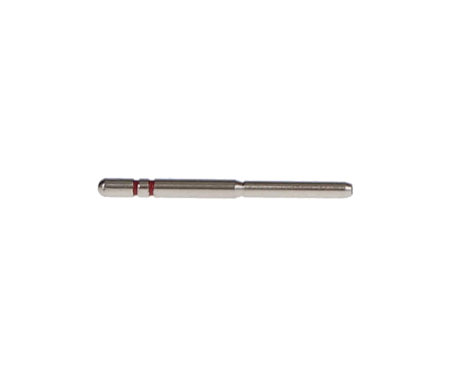 Premier - Two Striper Diamonds FG 1.4F 5/Pk