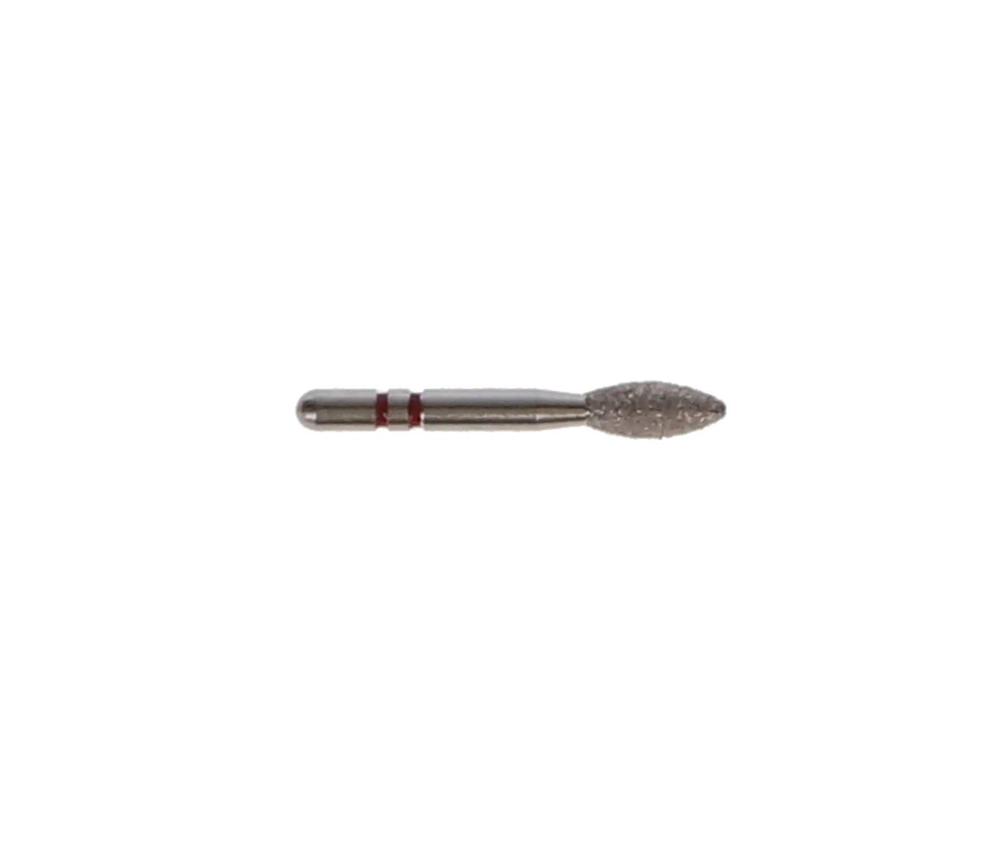 Two Striper Diamonds FGSS 285.5FS 5/Pk