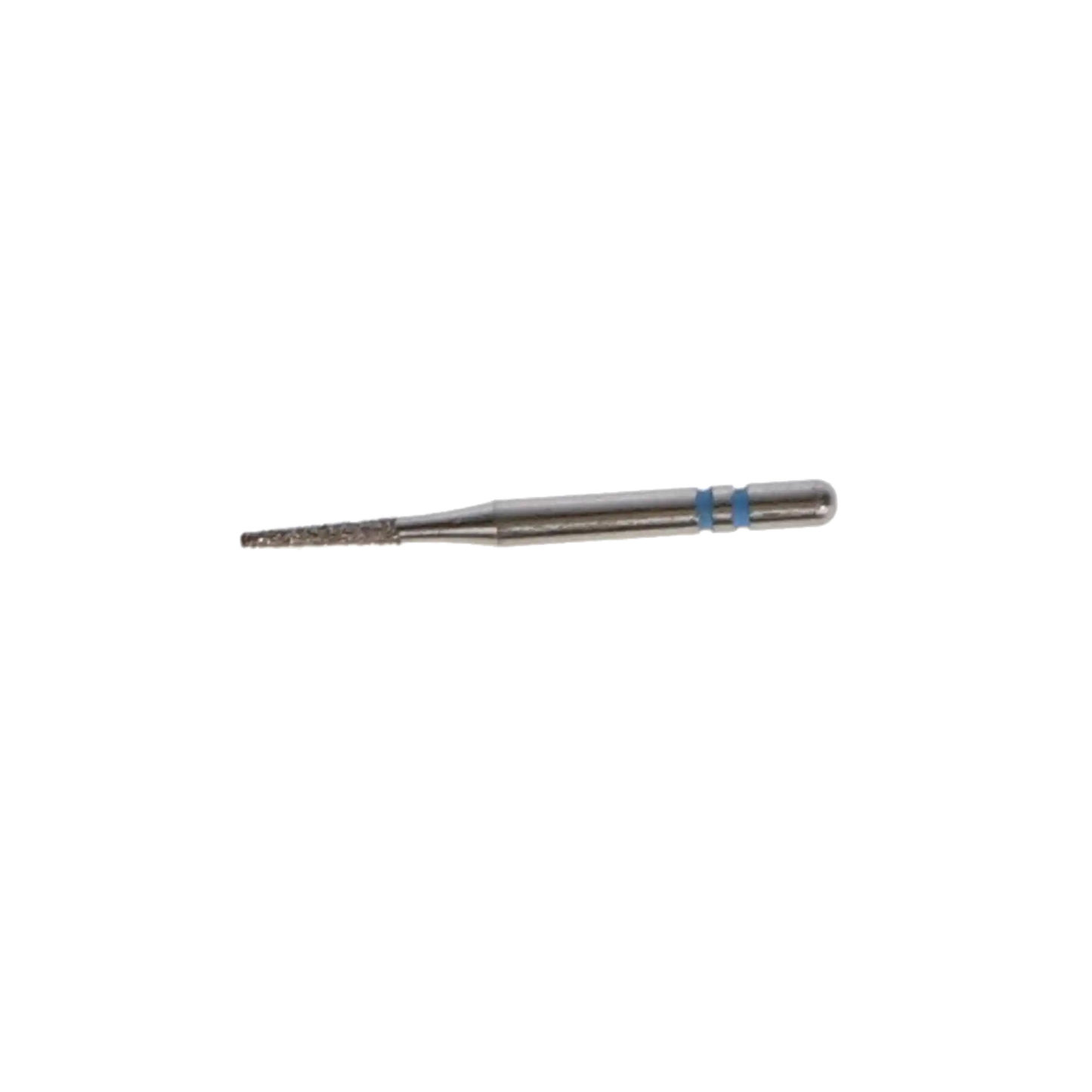Two-Striper Op169L 5/Pk