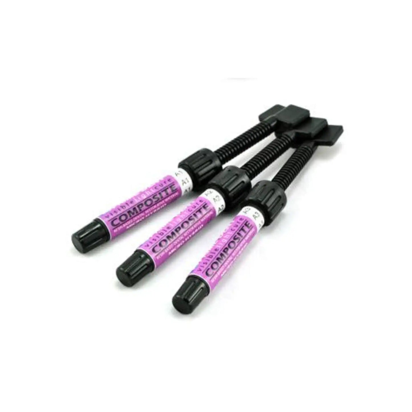 Prime-Dent - VLC Caplet Refill A3