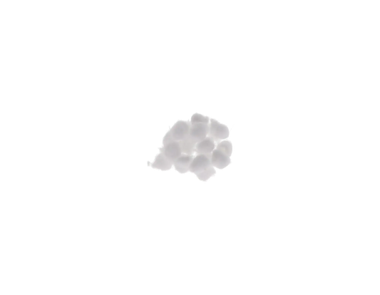 Richmond - Cotton Pellets Size 2 2550/Bx