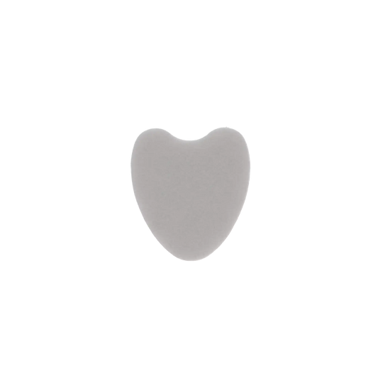 Richmond - Reflective Shields Plus Large Moisture Abatement Pads 50/Bx