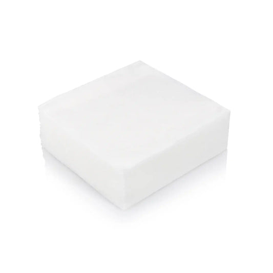 Richmond - Rayon/Poly Nonwoven Sponges N/S 4x4 4-Ply 2000/Case