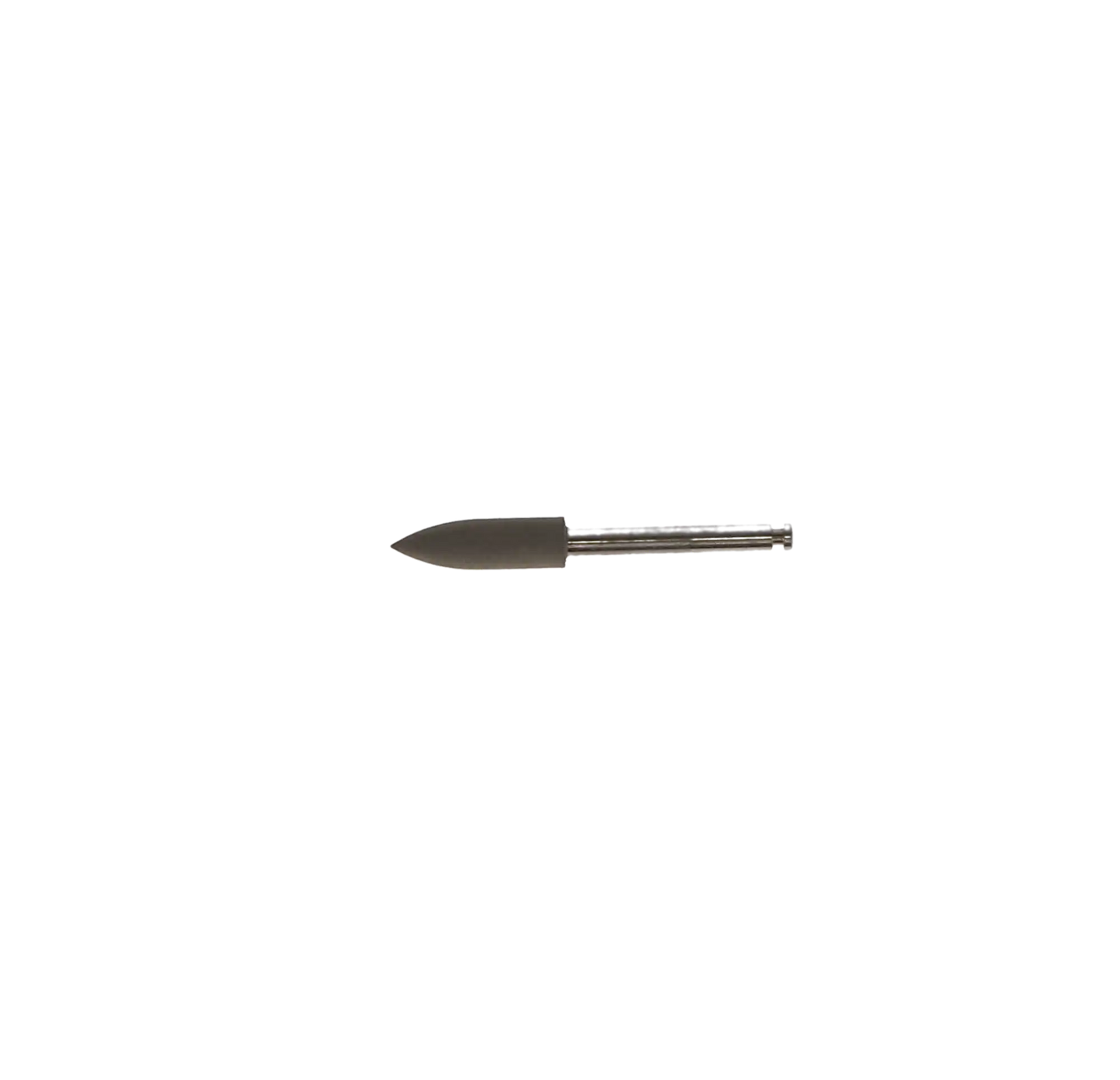 Ceramiste Polishers CA Standard 12/Pk Bullet