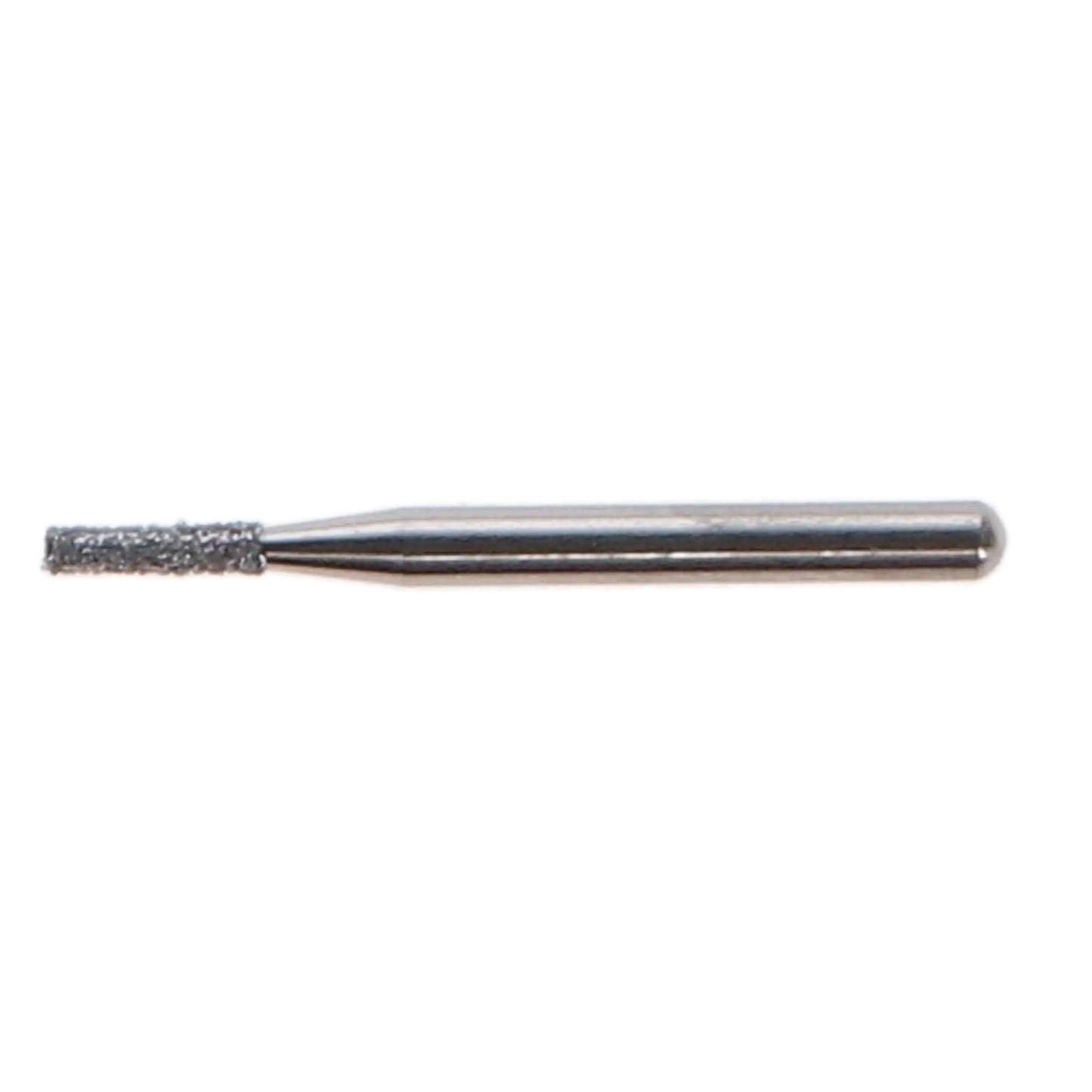 FG Hybrid Points Regular #557 1/Pk