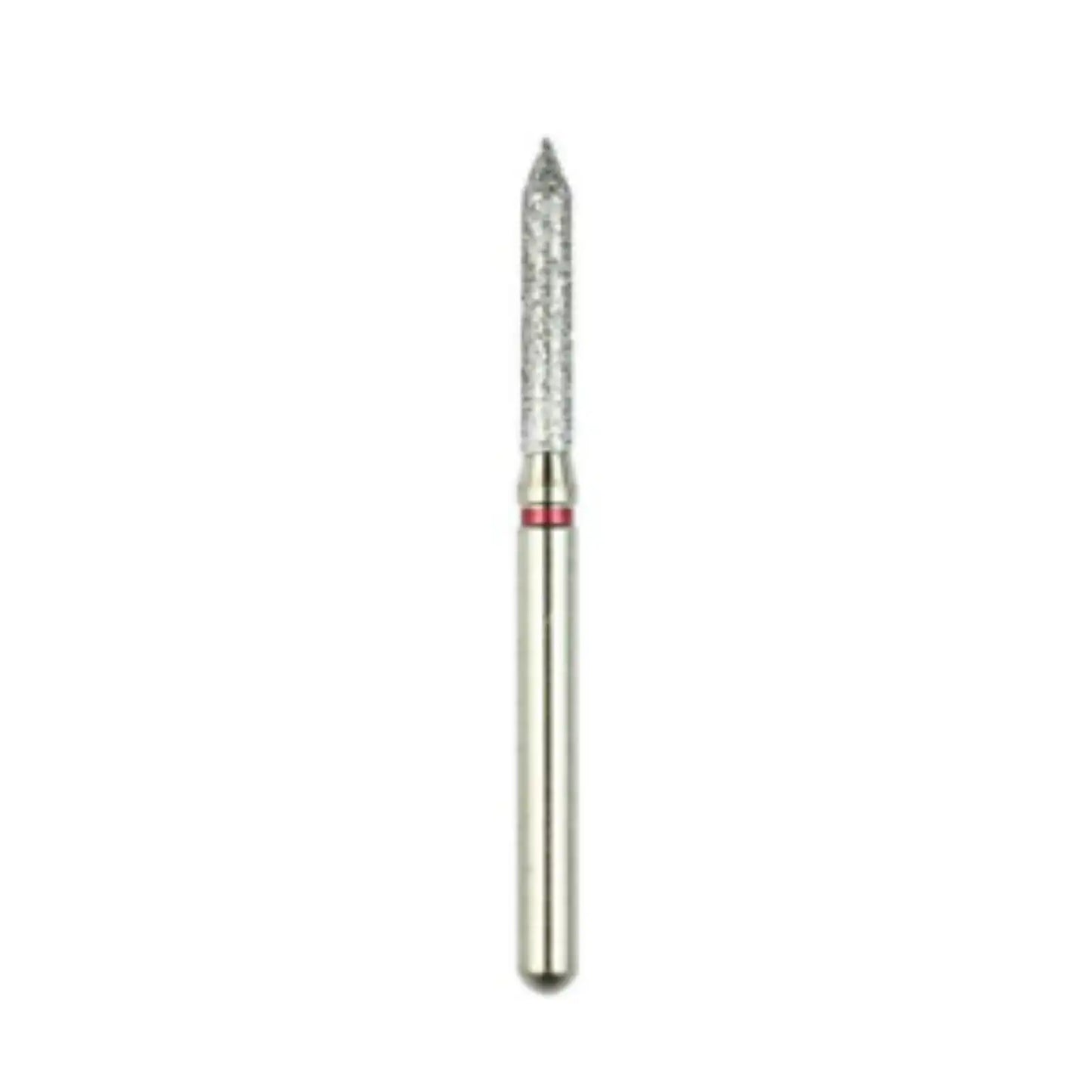 Robot Diamond Points FG 0846F Each