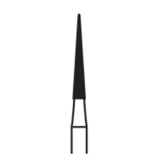 Robot Diamond Points FG 0770 3/Pk