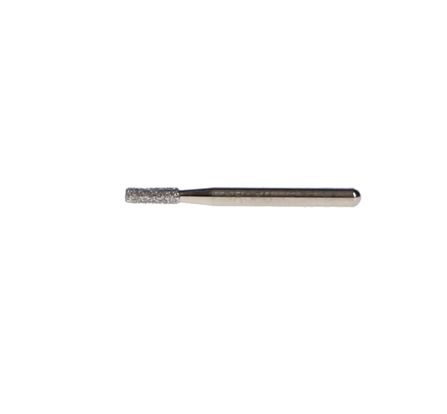 Robot Diamond Points FG 0801 Each