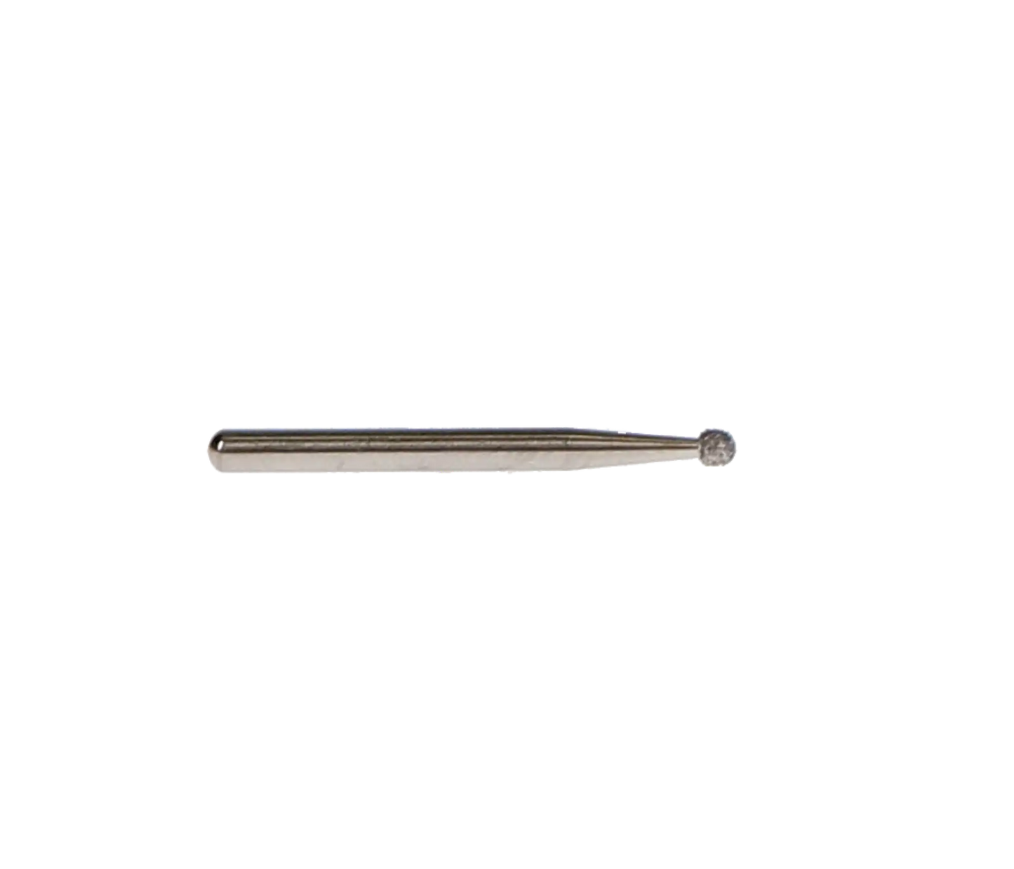 Robot Diamond Points FG 0872 Each