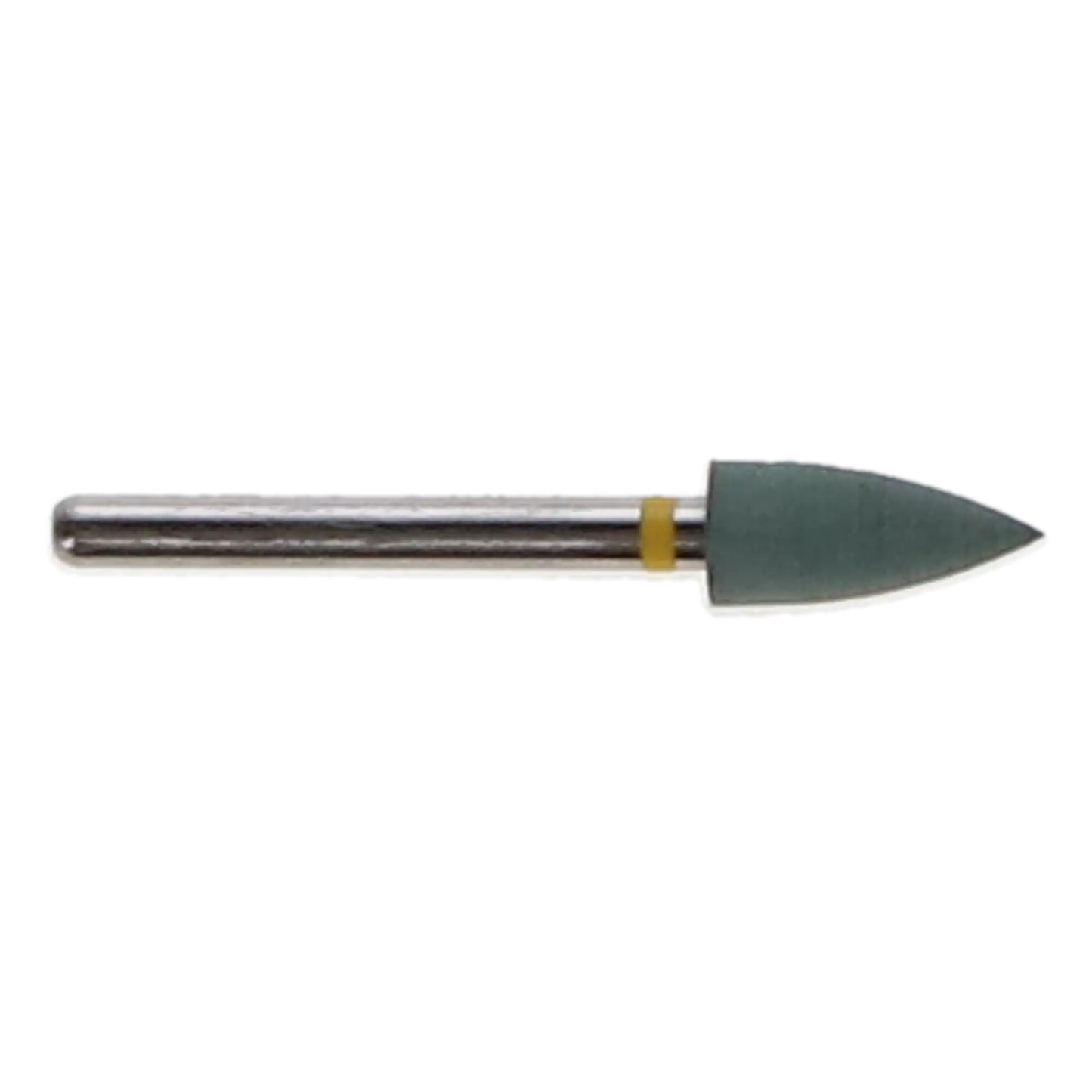 SuperGreenie FG Mini Point 12/Bx