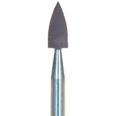 Supergreenie RA Mini Point 12/Bx