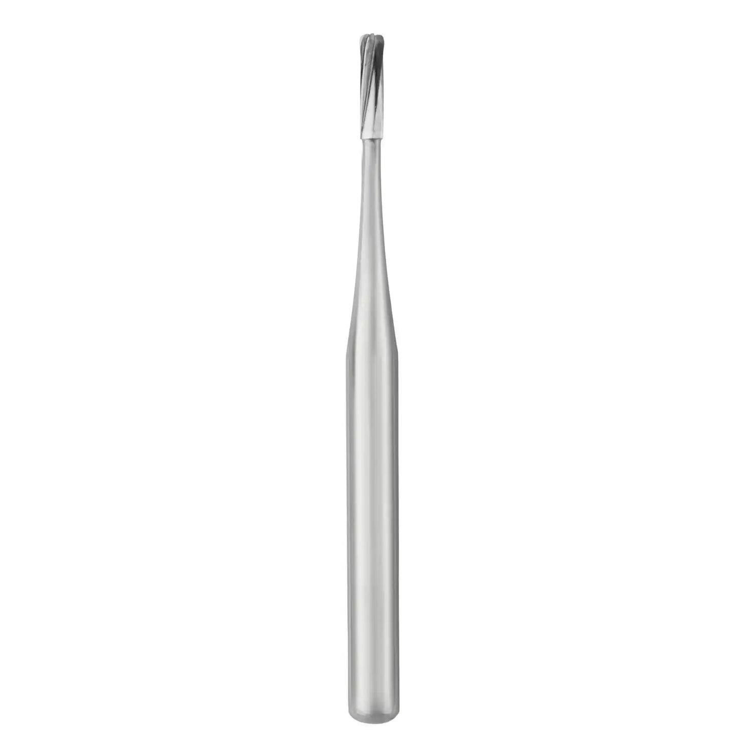 SS White - Burs Carbide 10/Pk FG 330L
