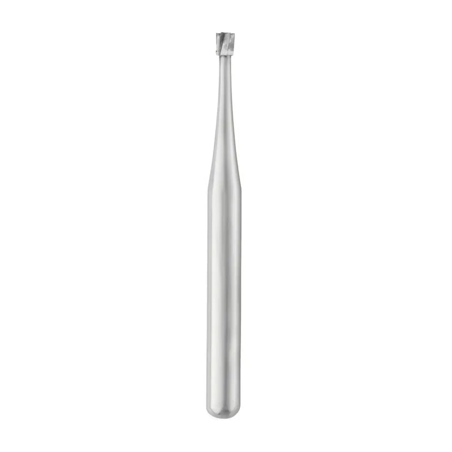 Burs Carbide 10/Pk FG 34ss