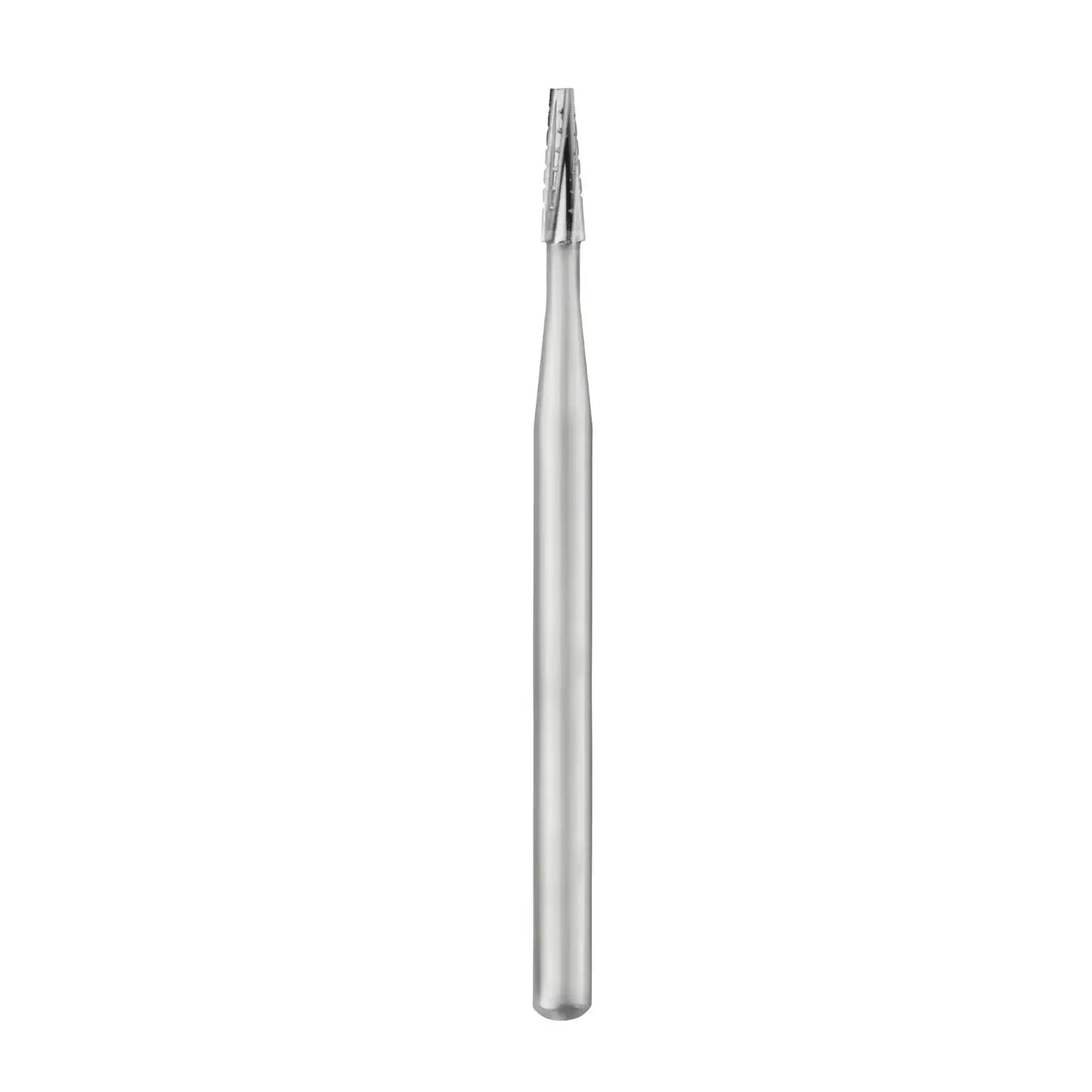 Burs Carbide 10/Pk FG 701ss