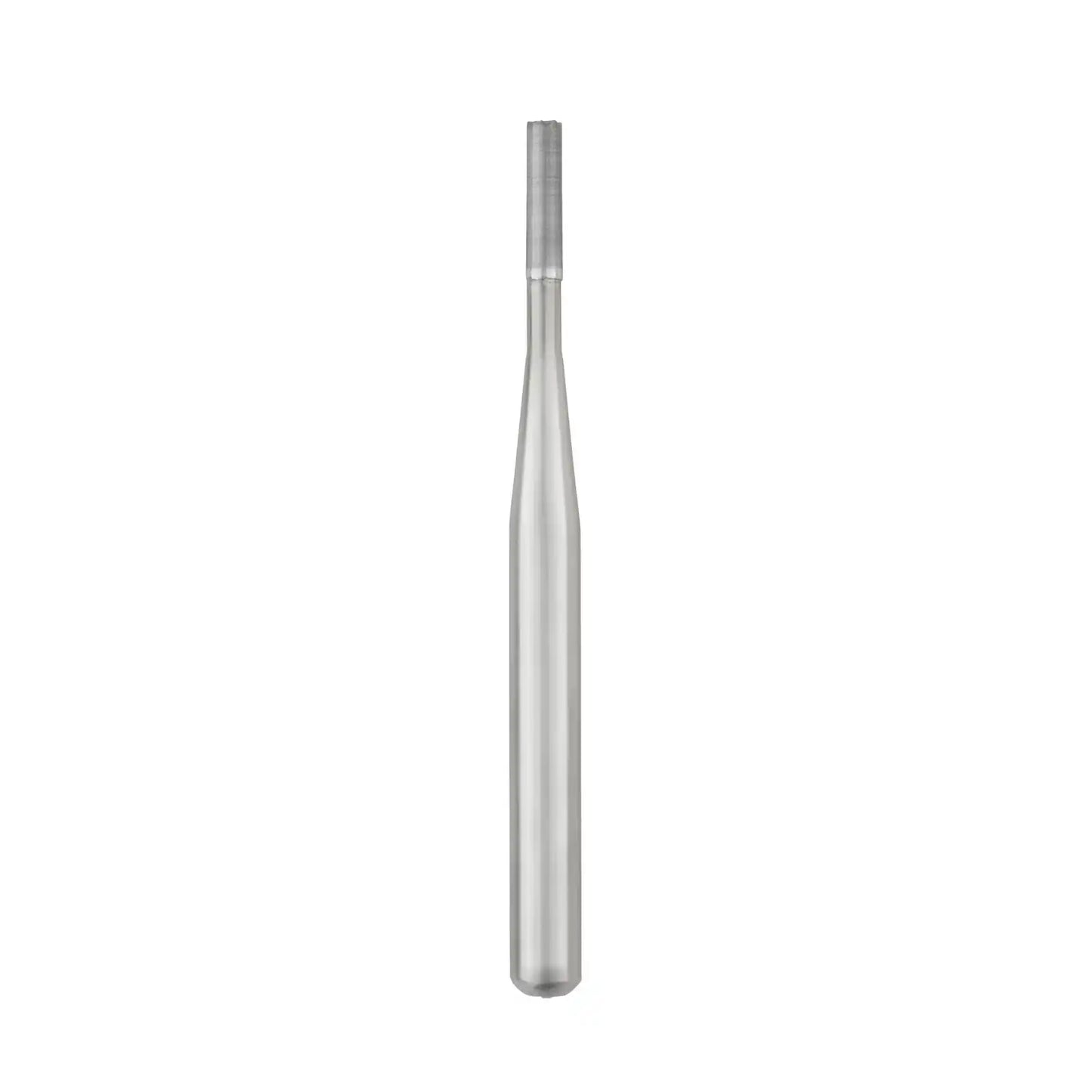 SS White - Burs Carbide 10/Pk FG 956