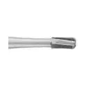 SS White - Burs Carbide 100/Pk FG 332L