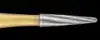 SS White - Burs Carbide FG 12 Blade T&F 7801 5/Pk