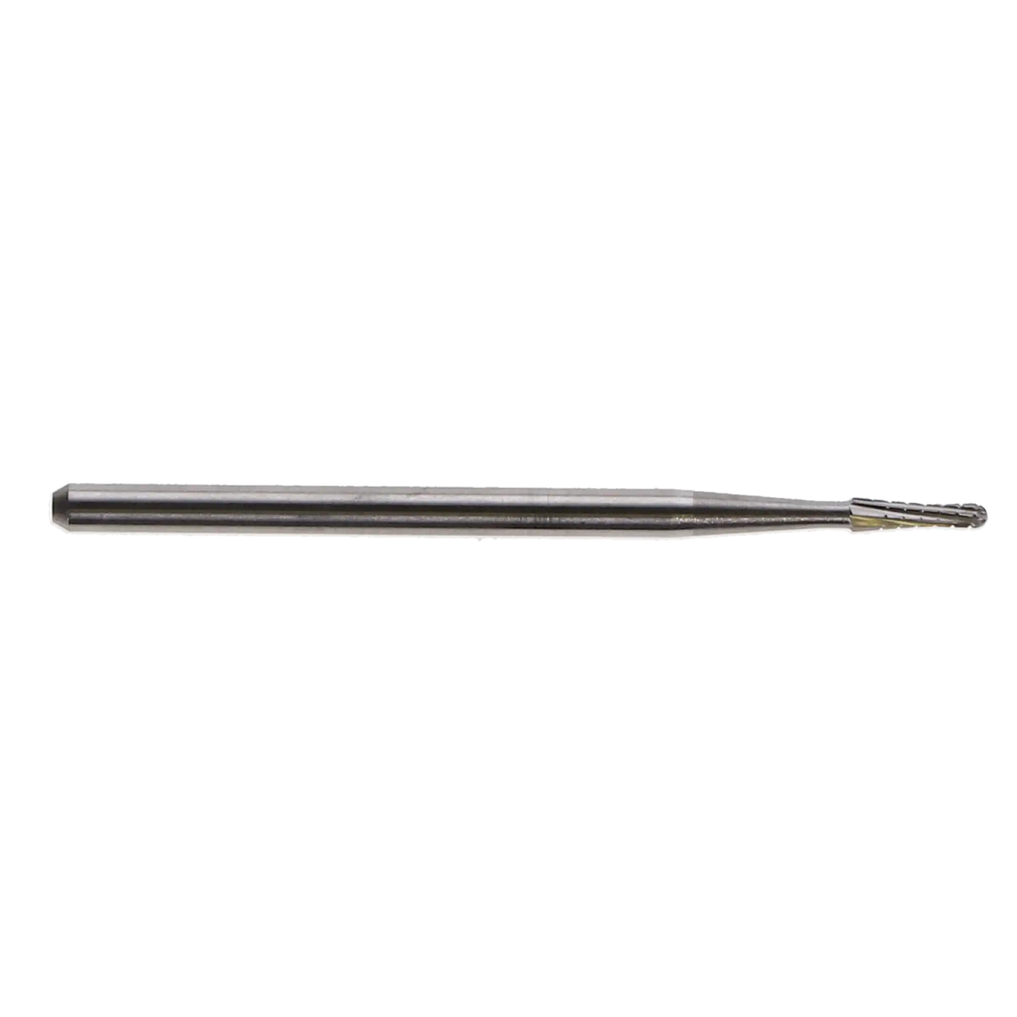 SS White - Burs Carbide HP 1702L 10/Pk