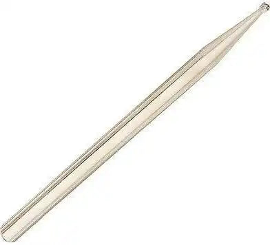 Burs Carbide HP 2 100/Pk