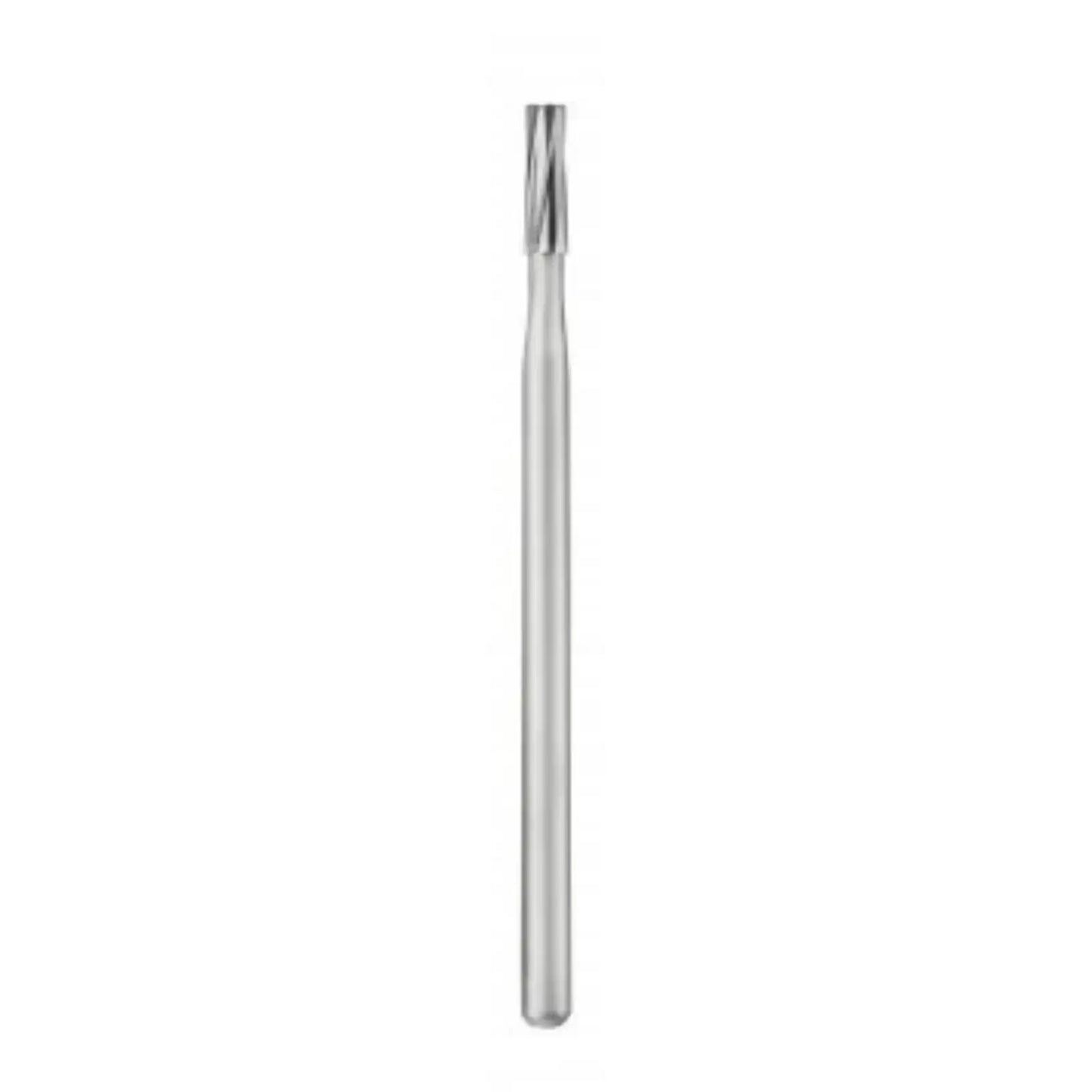 Burs Carbide HP 59 10/Pk