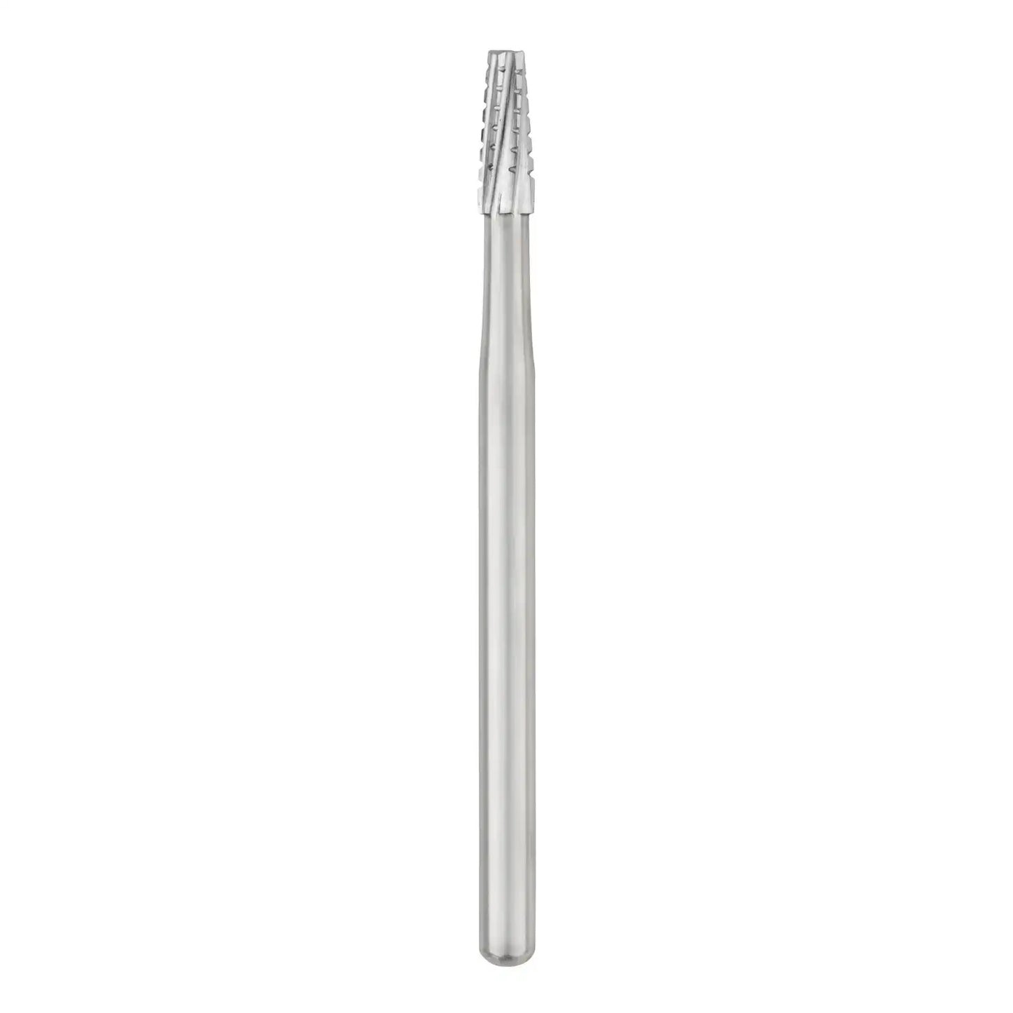 Burs Carbide HP 702 Sterile 10/Pk