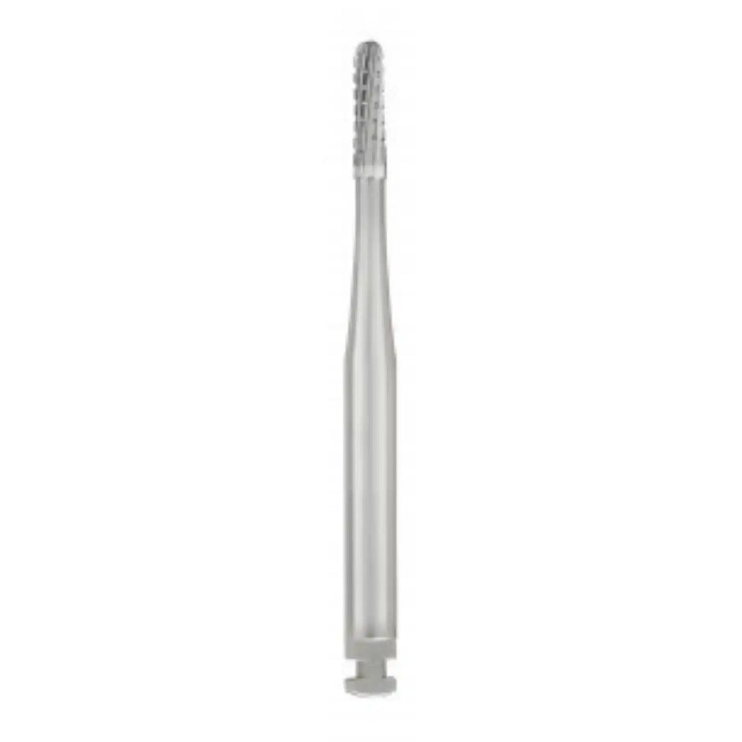 SS White - Burs Carbide RA 1557 10/Pk